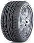255/40 R 17 SP SPORT MAXX XL  98Y